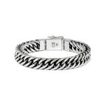 108 Armband DOUBLE LINKED Collection