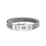143 Armband EIGHTY EIGHT Collection