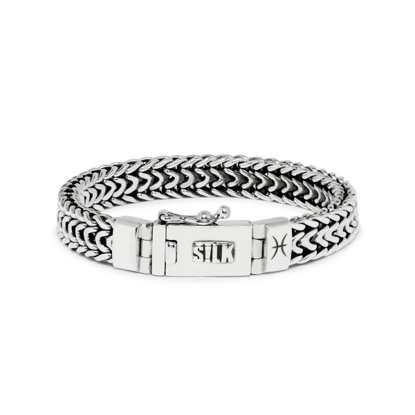 143 Armband EIGHTY EIGHT Collection