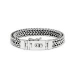 143 Armband EIGHTY EIGHT Collection