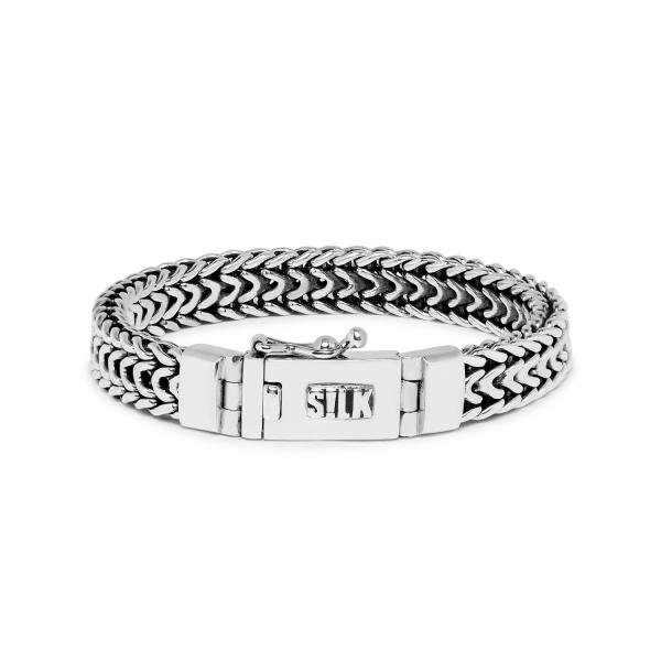 143 Armband EIGHTY EIGHT Collection