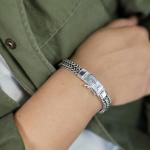 143 Armband Dames EIGHTY EIGHT Collection