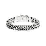 143 Armband EIGHTY EIGHT Collection