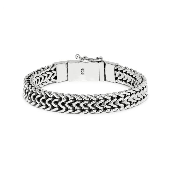 143 Armband EIGHTY EIGHT Collection