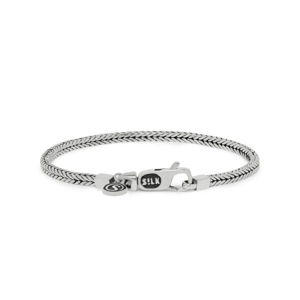 150 Armband CHEVRON Collection