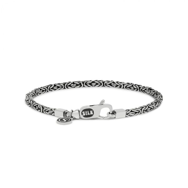 151 Armband CONNECT Collection