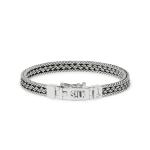 153 Armband MESH Collection