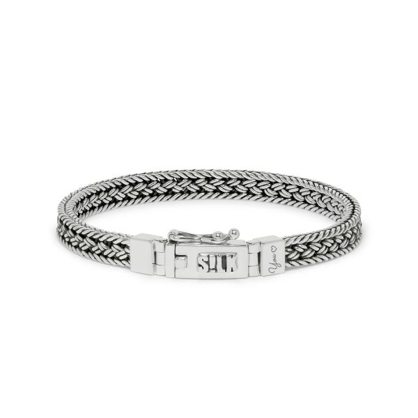 153 Armband MESH Collection