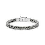 153 Armband MESH Collection