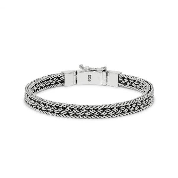 153 Armband MESH Collection