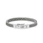 153 Armband MESH Collection