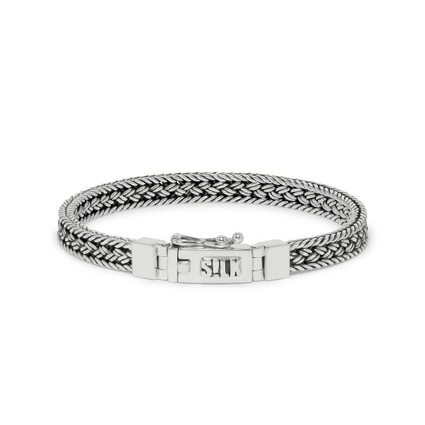 153 Armband MESH Collection