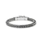 164 Armband ROOTS Collection