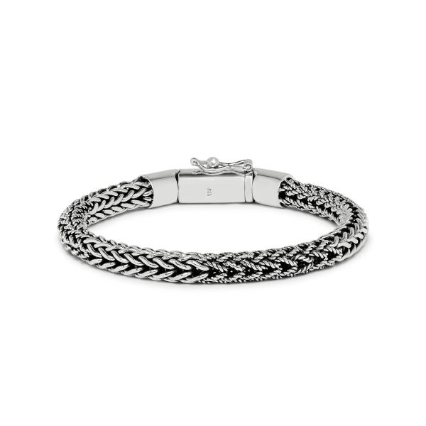 164 Armband ROOTS Collection