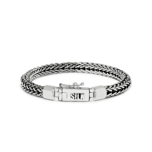 164 Armband ROOTS Collection