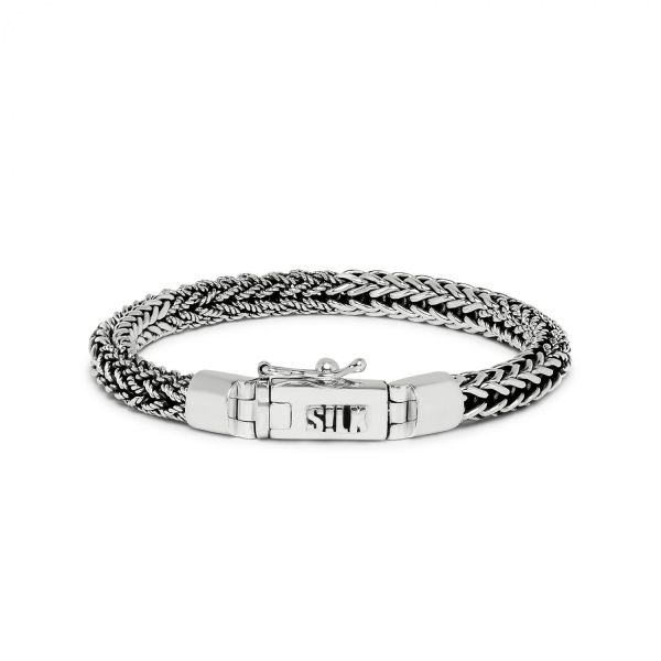 164 Armband