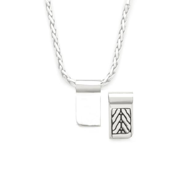 177A 177A CHEVRON CHEVRON Collection