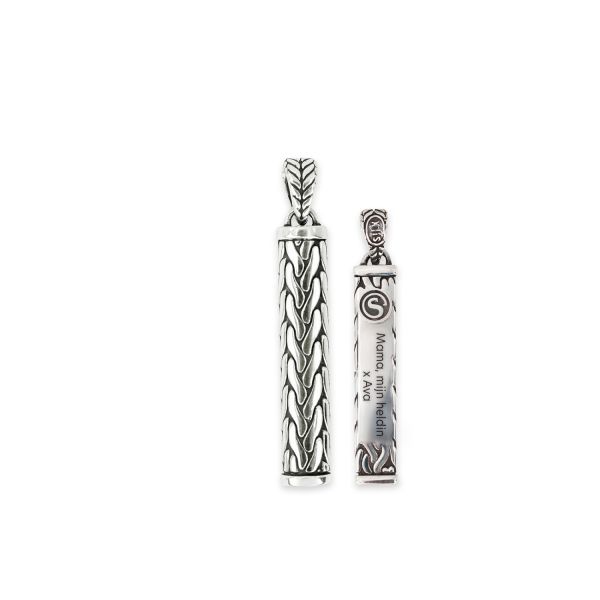 192 Anhänger ARCH Collection
