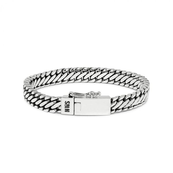 195 Armband BOLD Collection