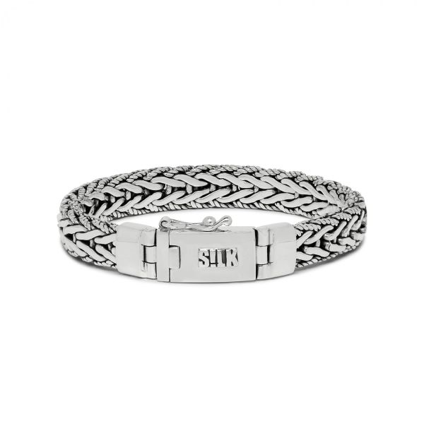 237 Armband INFINITE Collection