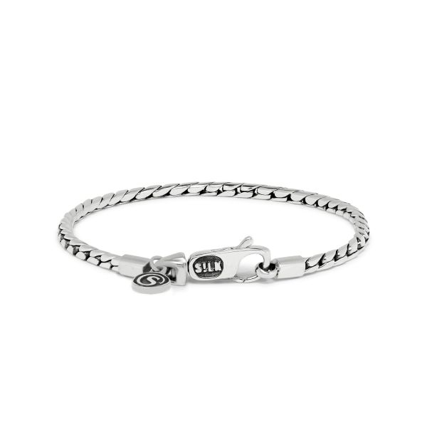 248 Armband DUA Collection