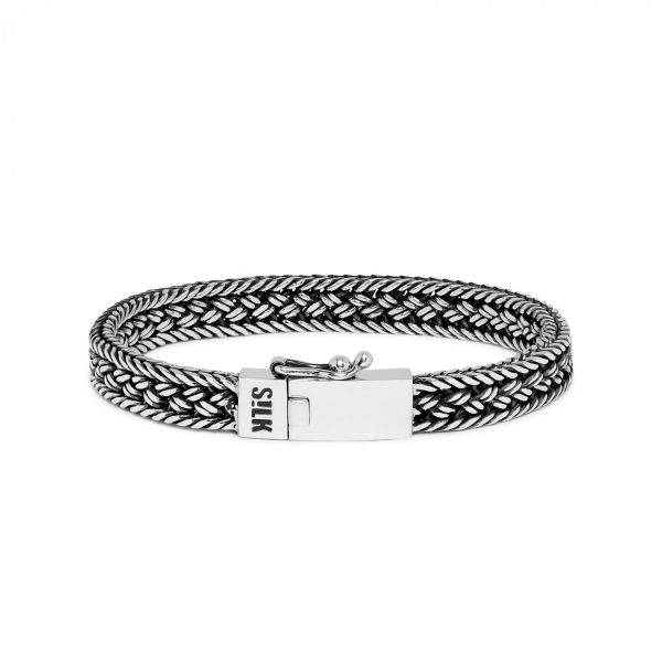 262 Armband MESH Collection