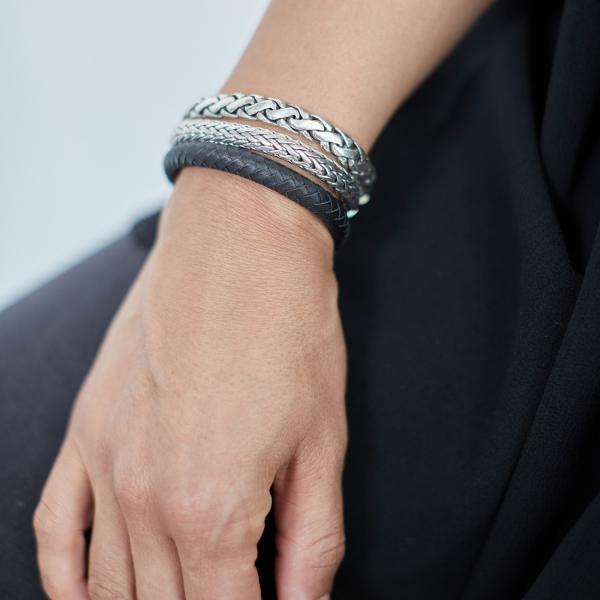 301 Armband Dames ARCH Collection