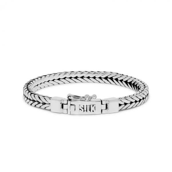 312 Armband CHEVRON Collection