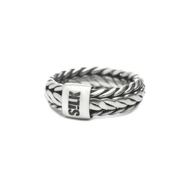 341 Ring