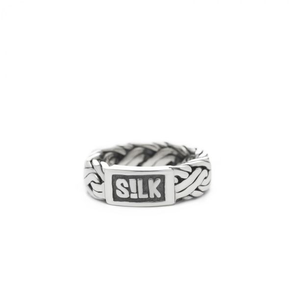 343 Ring