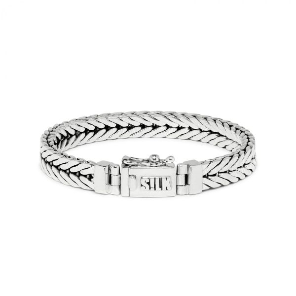 366 Armband CHEVRON Collection