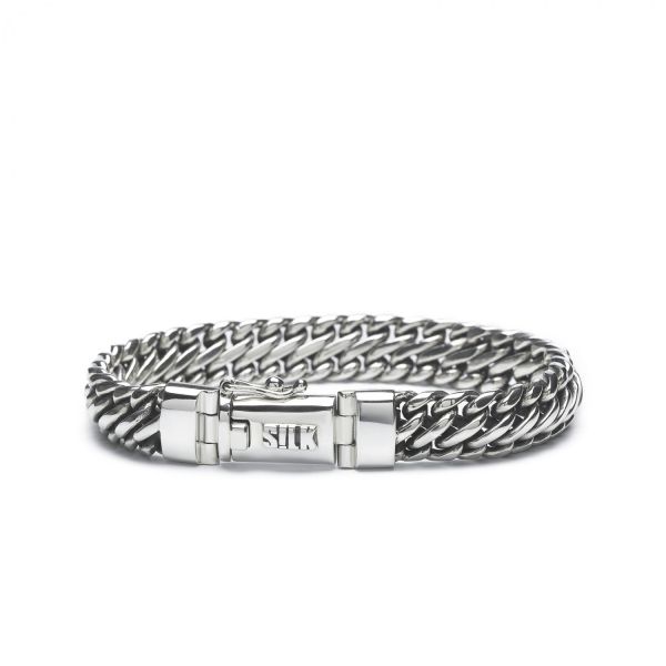 394 Armband