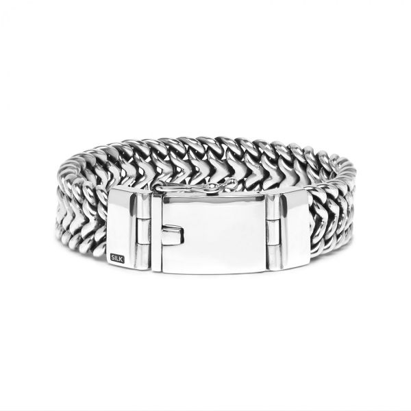 643 Armband EIGHTY EIGHT Collection
