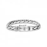 665 Armband silber BREEZE Collection