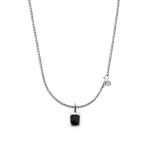 692 anhanger silber LINKED Collection