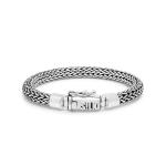 694 armband silber ROOTS Collection
