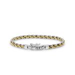 749 armband bicolor BREEZE Collection