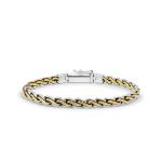 749 armband bicolor BREEZE Collection