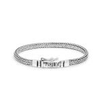 752 armband silber ALPHA Collection