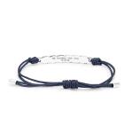 778MAR Paracord Armband BREEZE Collection