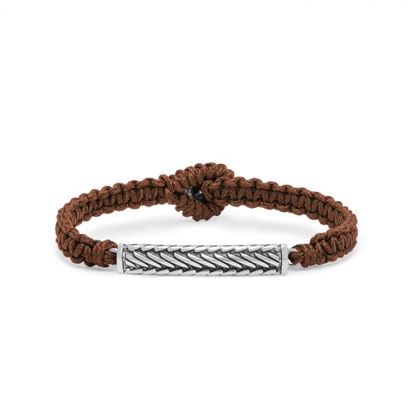 688COP bracelet paracord