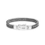 772 armband silber EIGHTY EIGHT Collection