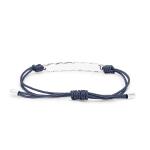 778MAR Paracord Armband BREEZE Collection