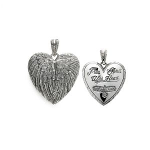Wild Heart Silk Jewelery C Official Webshop