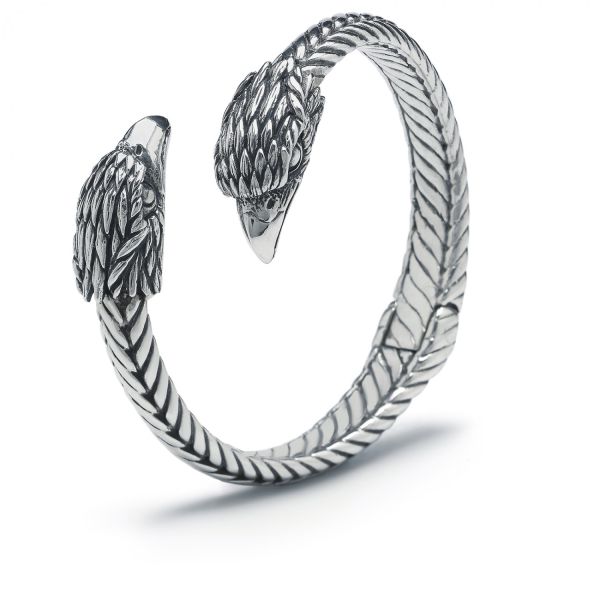 S31 Adler Armband Fierce Collection