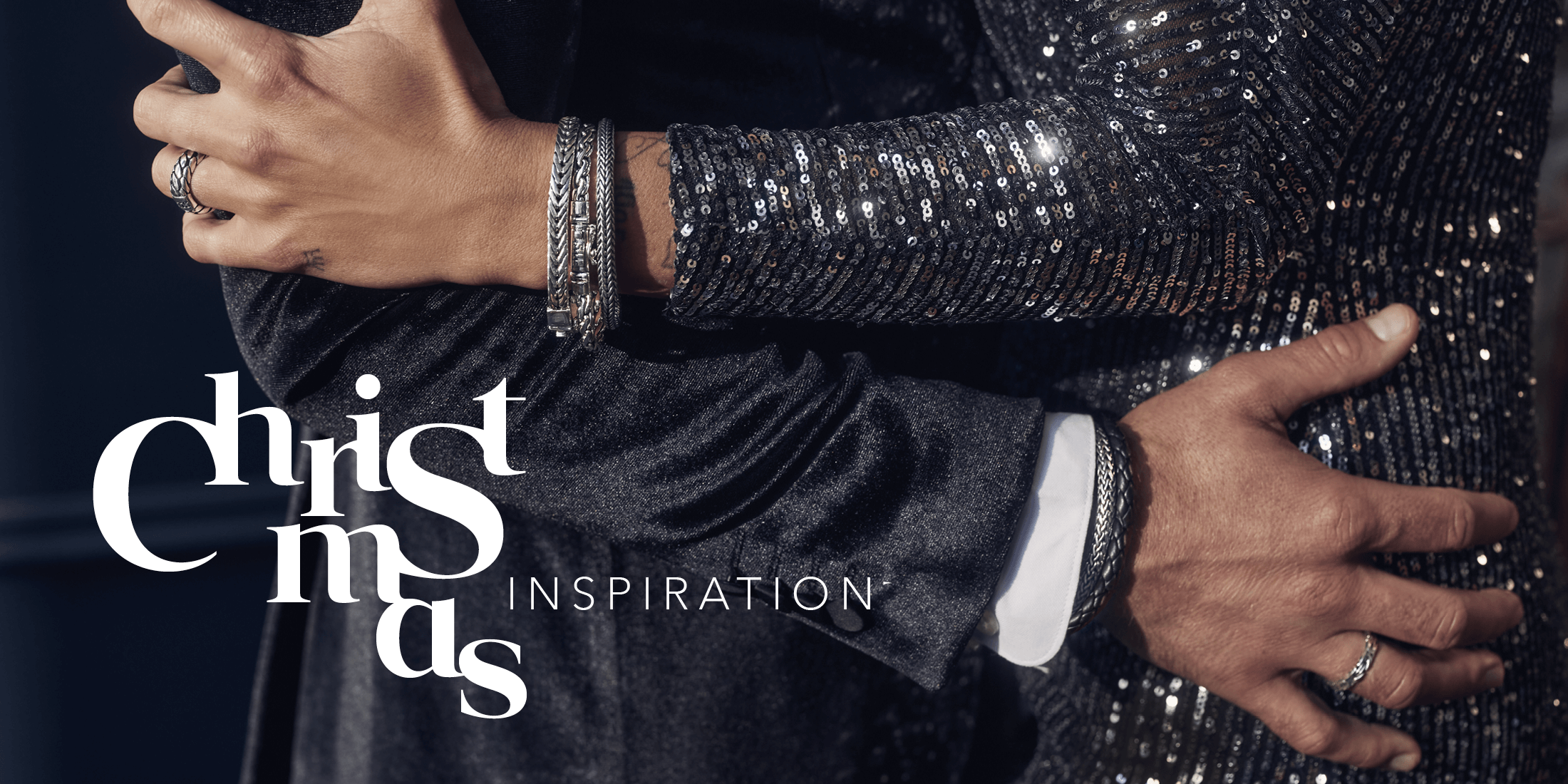 weihnacht schmuckstueke