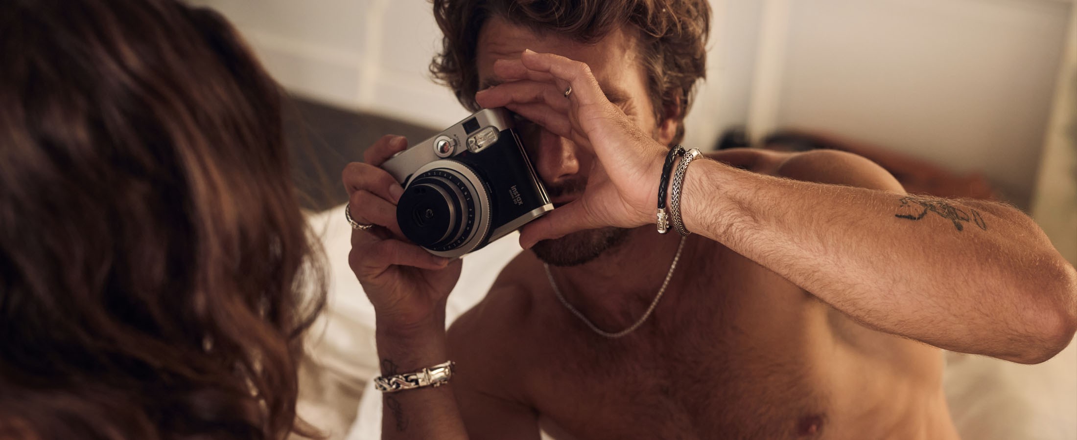 celebrating love stories