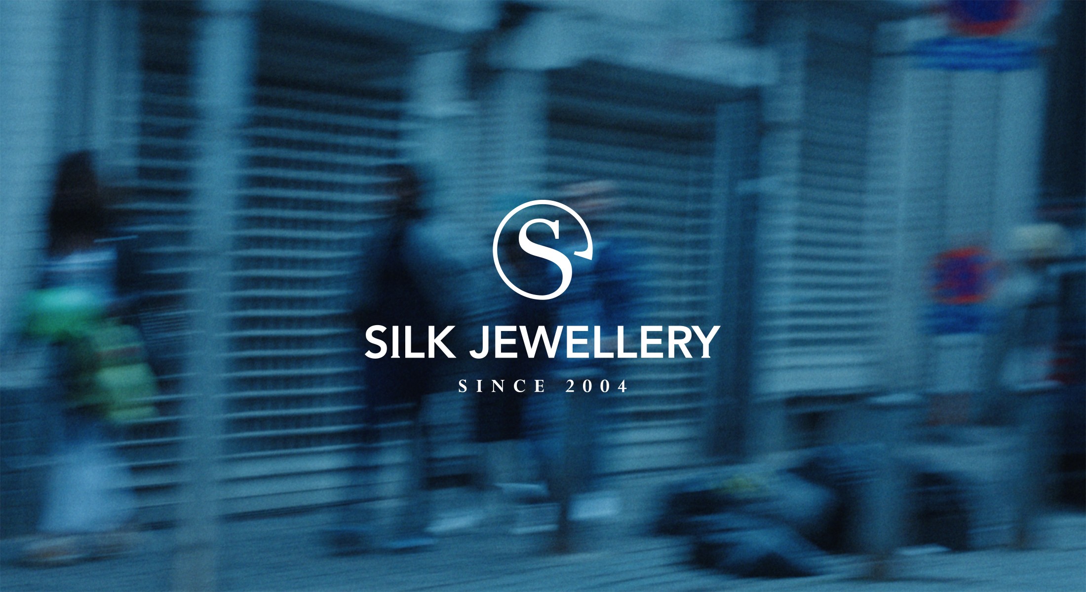 DYRY Video - Lisette