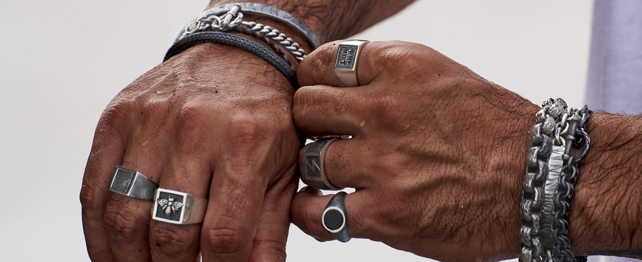 Essentials by StudioSXM