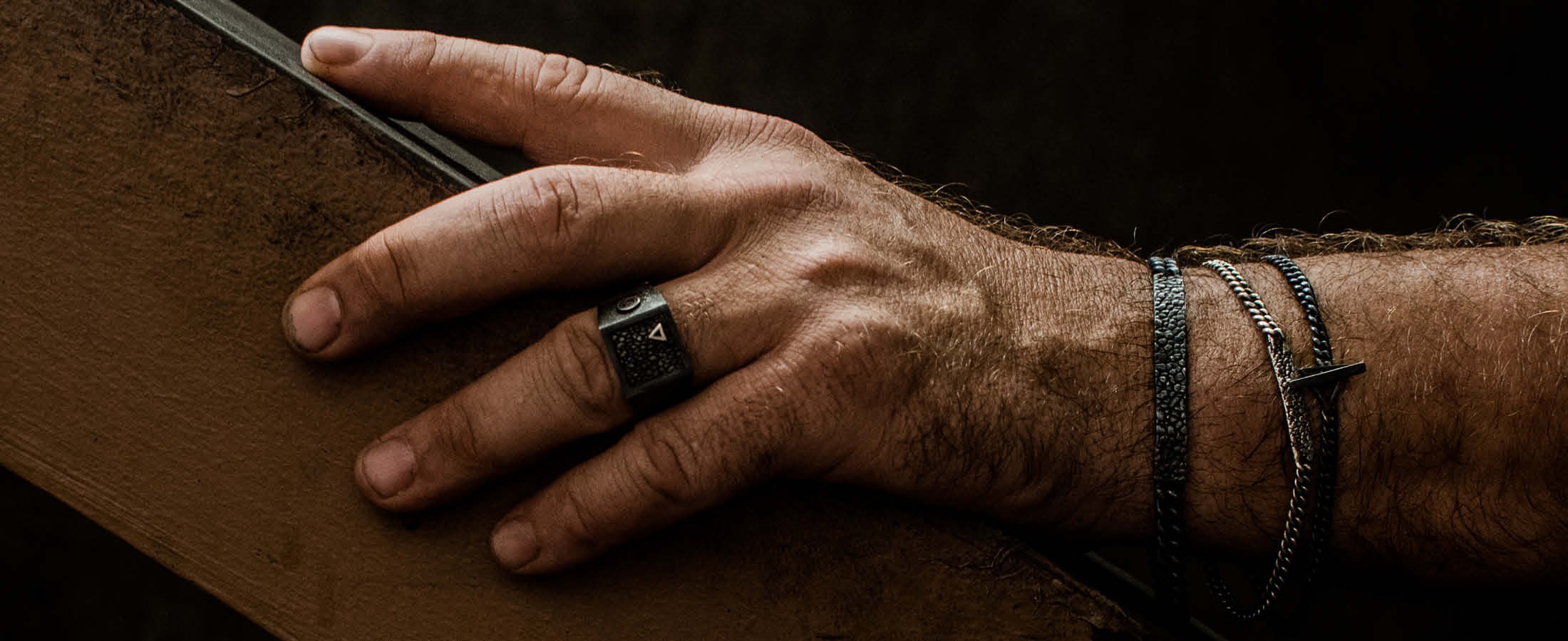 elements schmuckstuck